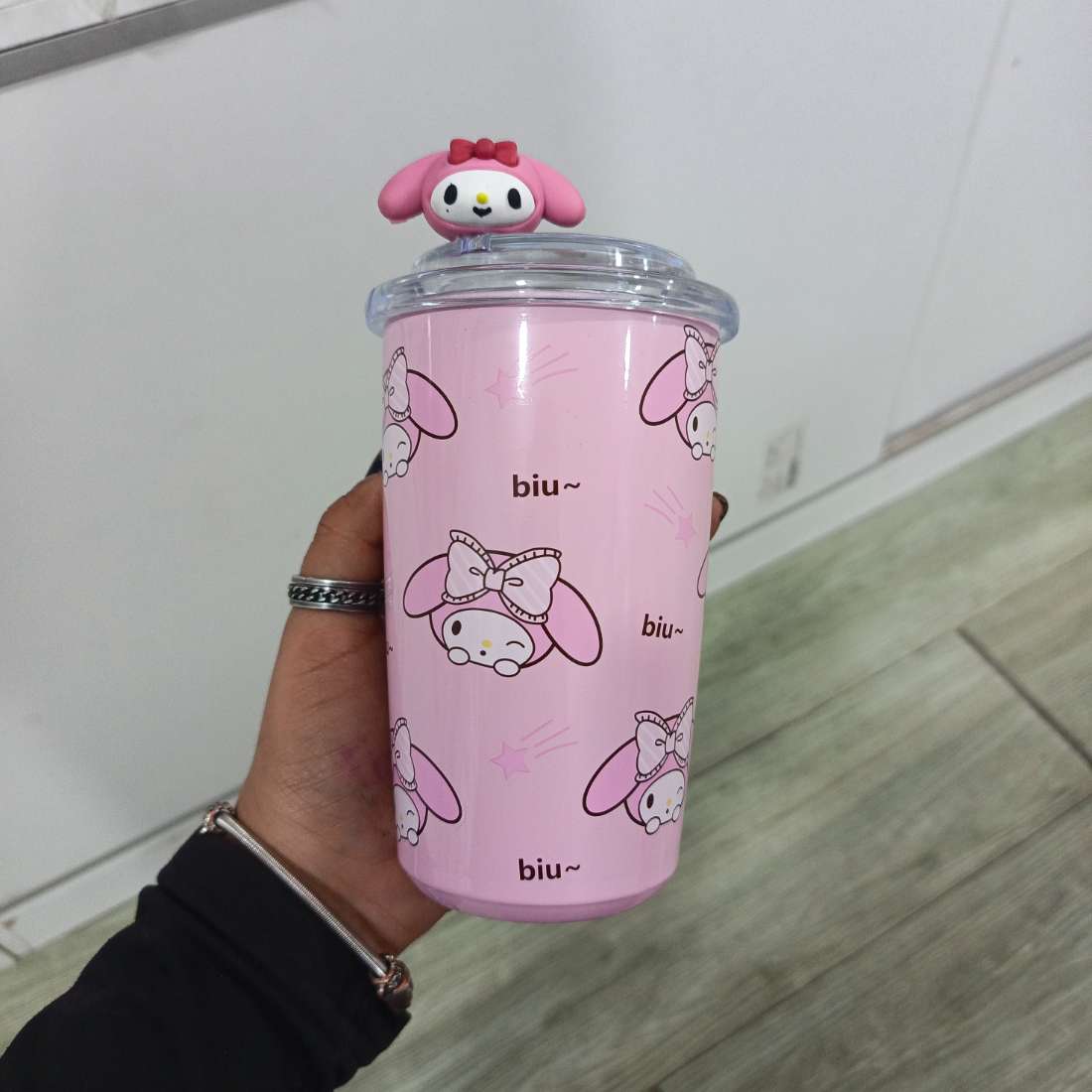 TERMO SANRIO